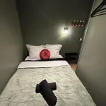 Elegance Parisienne Pour 4 Personnes