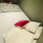 Elegance Parisienne Pour 4 Personnes